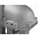 Ultra Race Centerfeed Intake Manifold - K20A2 Style-4