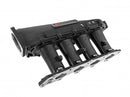 Skunk2 Ultra Series Intake Manifold w/ Black B VTEC 3.5L - Black Series-1