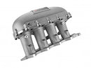 Skunk2 Ultra Series B Series Race Centerfeed Complete Intake Manifold-1