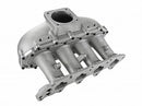 Skunk2 Ultra Series B Series Race Centerfeed Complete Intake Manifold-2
