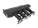 Skunk2 Ultra Series D Series Race Intake Manifold - 3.5L Black Manifold-1