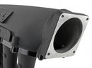 Skunk2 Ultra Series D Series Race Intake Manifold - 3.5L Black Manifold-3
