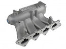Skunk2 Pro Series Mitsubishi Evo VII/VIII/IX Intake Manifold (Race Only)-1