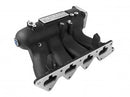 Skunk2 Pro Series Mitsubishi Evo VIII/IX Black Series Intake Manifold-1