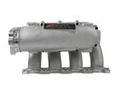 Skunk2 Ultra Series Intake Manifold Mazda Miata NA/NB 1.8L - Silver-2