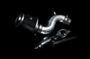 Weapon R Chevy Beretta/Cavalier/Malibu / Oldsmobile Achieva / Pontiac Grand Am Secret Weapon Intake-1