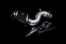 Weapon R Chevy Beretta/Cavalier/Malibu / Oldsmobile Achieva / Pontiac Grand Am Secret Weapon Intake
