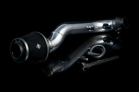 Weapon R 90-97 Chevrolet Beretta 2.2L 4 cyl / 95-97 Cavalier/Sunfire 2.2L 4cyl Secret Weapon Intake