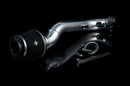 Weapon R 90-97 Chevrolet Beretta 2.2L 4 cyl / 95-97 Cavalier/Sunfire 2.2L 4cyl Secret Weapon Intake-1