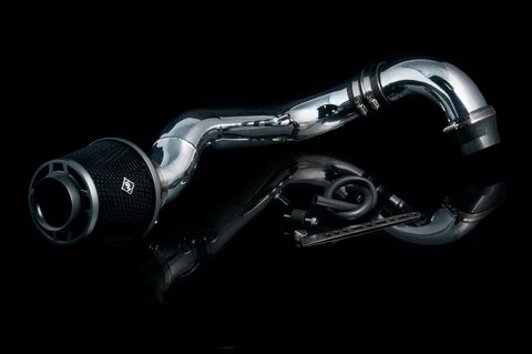 Weapon R 98-02 Chevrolet Cavalier/Sunfire / Pontiac Sunfire 2.2L Non Ecotec Secret Weapon Intake