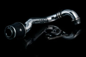 Weapon R 98-02 Chevrolet Cavalier/Sunfire / Pontiac Sunfire 2.2L Non Ecotec Secret Weapon Intake