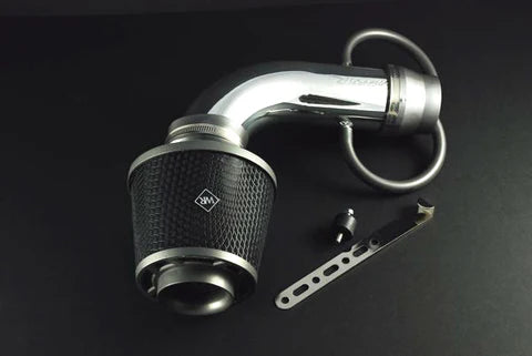 Weapon R 89-94 Geo Tracker 1.6L Secret Weapon Intake