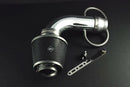 Weapon R 90-97 Geo Prism 1.8L Secret Weapon Intake-1