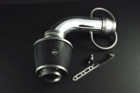 Weapon R 90-97 Geo Prism 1.8L Secret Weapon Intake