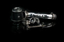 Weapon R 91-96 Ford Escort / 91-96 Mercury Tracer 1.9L SOHC Secret Weapon Intake-1