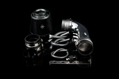 Weapon R 96-98-Ford Probe 4cyl Secret Weapon Intake
