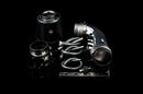 Weapon R 96-98-Ford Probe 4cyl Secret Weapon Intake-1