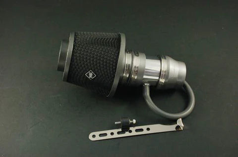 Weapon R 93-97 Ford Probe V6 Secret Weapon Intake