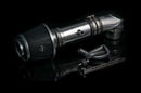 Weapon R 00-03 Ford Focus ZX3 DOHC Secret Weapon Intake-1