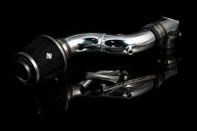 Weapon R 95-03 Ford Contour 2.0L / 95-03 Mercury Cougar/Mystique 2.0L Secret Weapon Intake