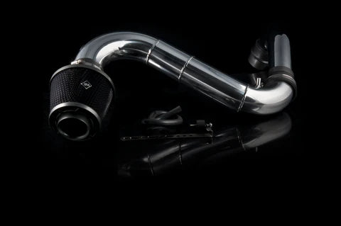 Weapon R 95-02 Saturn SL1 SOHC Secret Weapon Intake