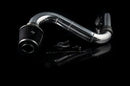 Weapon R 95-02 Saturn SL1 SOHC Secret Weapon Intake-1