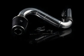 Weapon R 95-02 Saturn SL1 SOHC Secret Weapon Intake