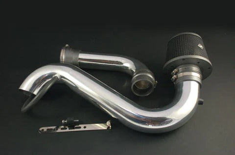 Weapon R 00-02 Saturn S-Series DOHC Secret Weapon Intake