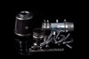 Weapon R 95-03 Ford Contour 2.5L / 95-03 Mercury Cougar/Mystique 2.5L Secret Weapon Intake-1