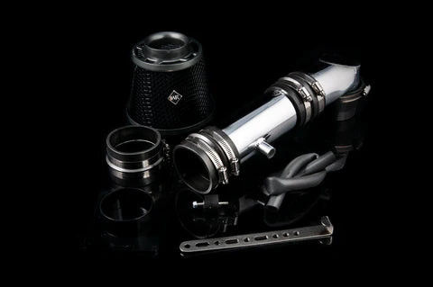 Weapon R 00-04 Ford Escape 4cyl Secret Weapon Intake