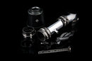 Weapon R 00-04 Ford Escape 4cyl Secret Weapon Intake-1
