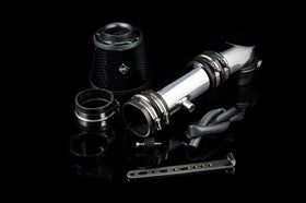 Weapon R 00-04 Ford Escape 4cyl Secret Weapon Intake