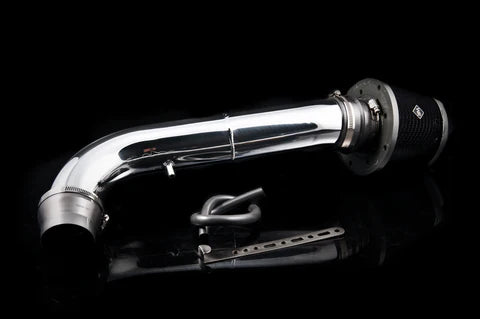 Weapon R 02-03 Ford Ranger 4cyl Secret Weapon Intake