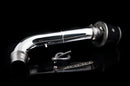 Weapon R 02-03 Ford Ranger 4cyl Secret Weapon Intake-1