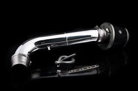 Weapon R 02-03 Ford Ranger 4cyl Secret Weapon Intake