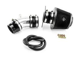 Weapon R 01-07 Mazda Tribute V6 Dragon Intake