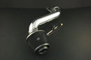 Weapon R 95-00 Chrysler Sebring 2.5L V6 Secret Weapon Intake-1