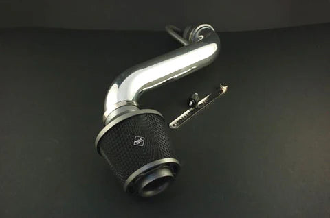 Weapon R 95-00 Chrysler Sebring 2.5L V6 Secret Weapon Intake