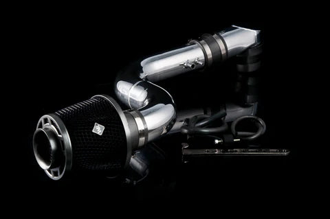 Weapon R 03-04 Chevrolet Cavalier 2.2L 4cyl ECOTEC ONLY Secret Weapon Intake