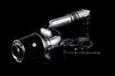 Weapon R 03-04 Chevrolet Cavalier 2.2L 4cyl ECOTEC ONLY Secret Weapon Intake-1