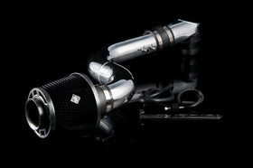 Weapon R 03-04 Chevrolet Cavalier 2.2L 4cyl ECOTEC ONLY Secret Weapon Intake
