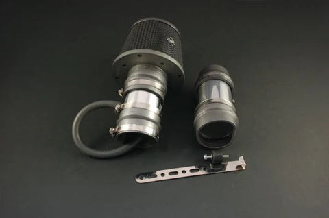 Weapon R 00-05 Dodge Neon 2.0L 4cyl Secret Weapon Intake