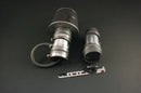 Weapon R 00-05 Dodge Neon 2.0L 4cyl Secret Weapon Intake-1