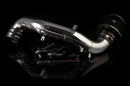 Weapon R 03-05 Dodge SRT-4 (w/air shield) Secret Weapon Intake-1