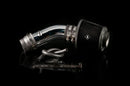 Weapon R 90-94 Chevy Cavalier 3.1L V6 Secret Weapon Intake-1