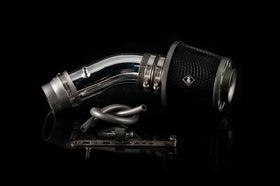 Weapon R 90-94 Chevy Cavalier 3.1L V6 Secret Weapon Intake