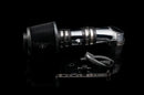 Weapon R 01-03 Chrysler Sebring 2.7L V6l / 01-03 Dodge Stratus 2.7L V6 Secret Weapon Intake-1