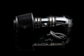 Weapon R 01-03 Chrysler Sebring 2.7L V6l / 01-03 Dodge Stratus 2.7L V6 Secret Weapon Intake