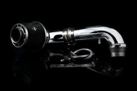 Weapon R 96-03 Chrysler Sebring 2.4L 4cyl / 95-00 Dodge Stratus 2.4L 4cyl Secret Weapon Intake