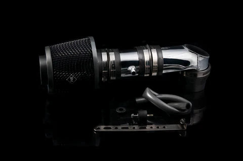 Weapon R 04-06 Dodge Stratus V6 2.7L Secret Weapon Intake